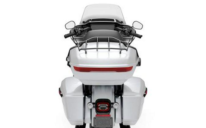 2026 Harley-Davidson Road Glide® Limited