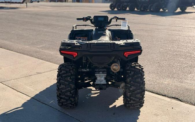 2026 Polaris Sportsman® 570 Trail