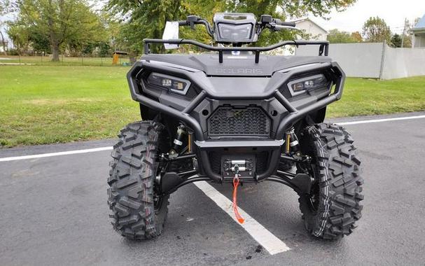 2024 Polaris® Sportsman 570 Trail