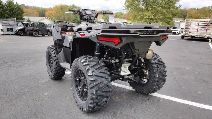 2024 Polaris® Sportsman 570 Trail