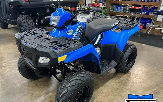 2024 Polaris Sportsman 110