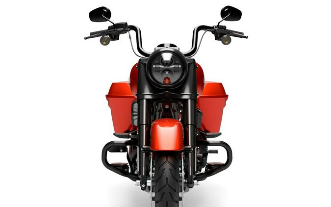 2025 Harley-Davidson Road King® Special