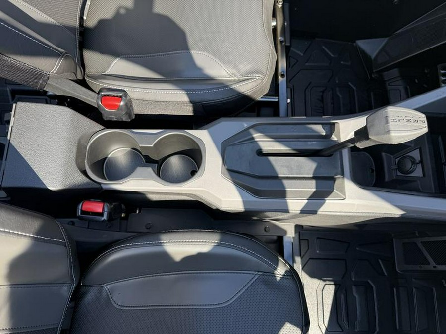 2026 Polaris® RZR Pro XP 4 Sport