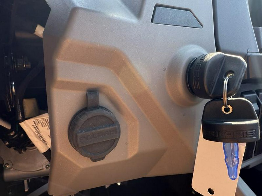 2026 Polaris® RZR Pro XP 4 Sport