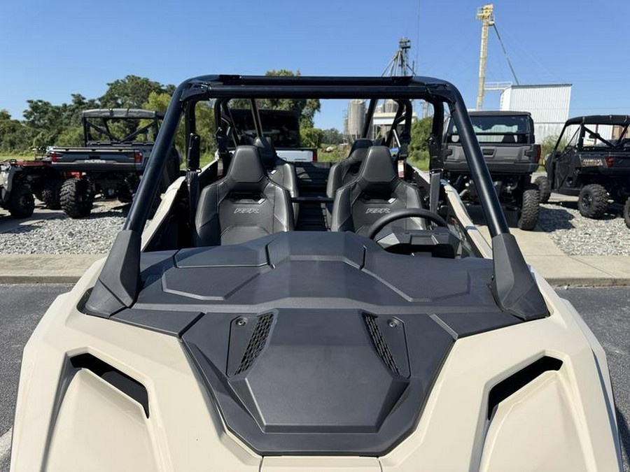 2026 Polaris® RZR Pro XP 4 Sport