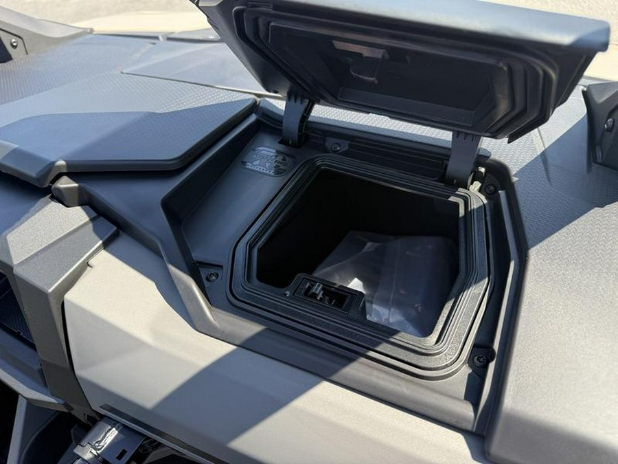 2026 Polaris® RZR Pro XP 4 Sport