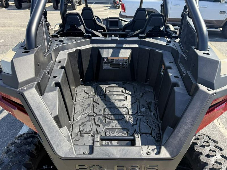 2026 Polaris® RZR Pro XP 4 Sport