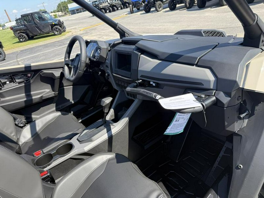 2026 Polaris® RZR Pro XP 4 Sport
