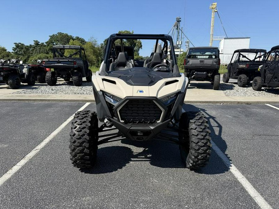 2026 Polaris® RZR Pro XP 4 Sport