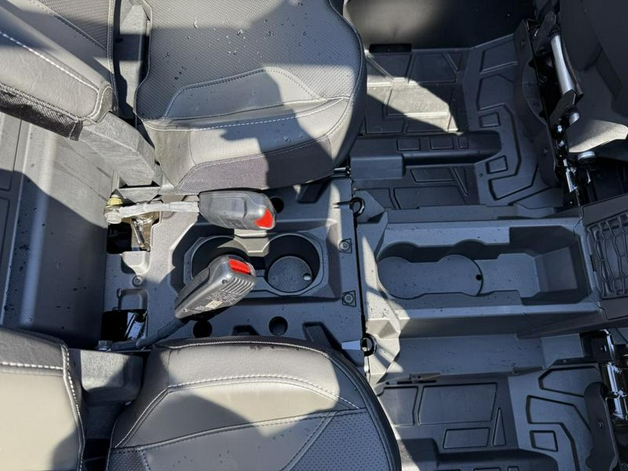 2026 Polaris® RZR Pro XP 4 Sport