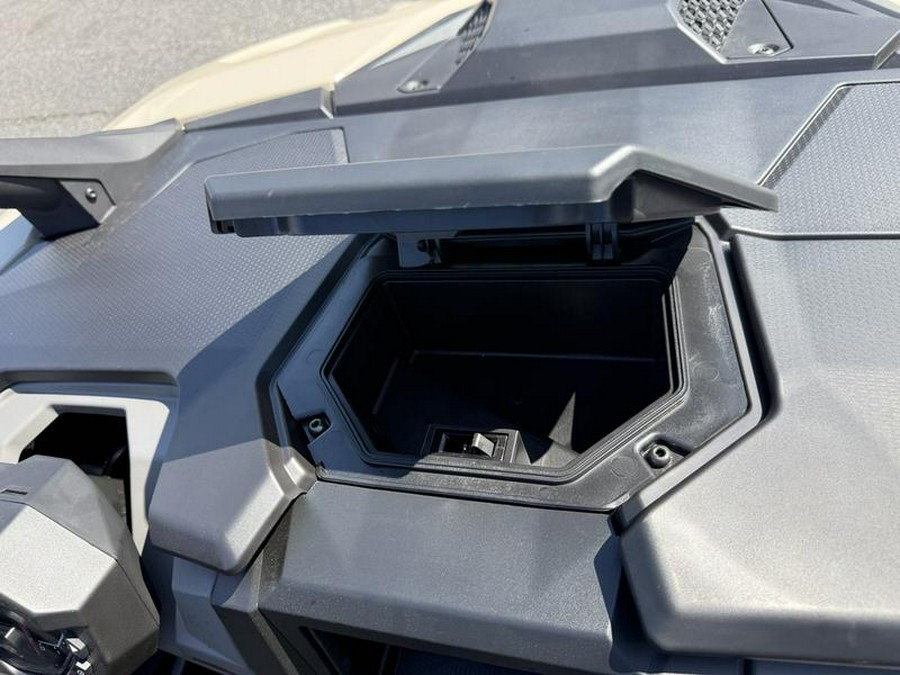 2026 Polaris® RZR Pro XP 4 Sport