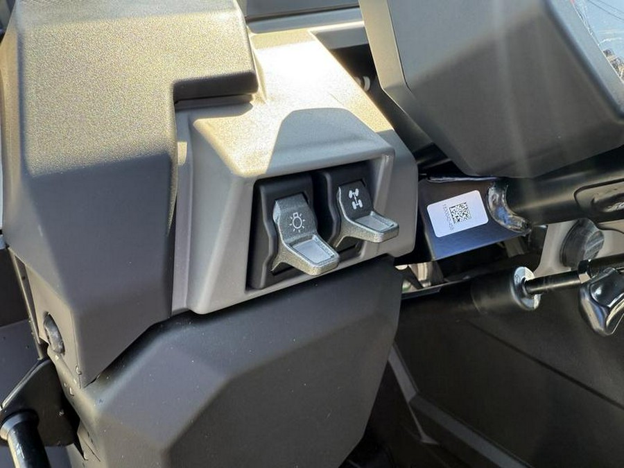 2026 Polaris® RZR Pro XP 4 Sport