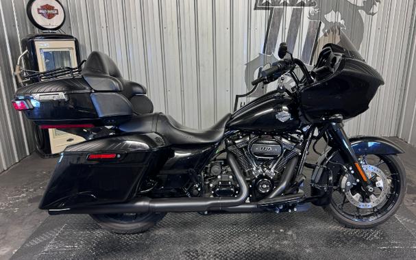2022 Harley-Davidson ROAD GLIDE SPECIAL