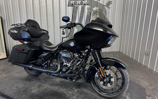 2022 Harley-Davidson ROAD GLIDE SPECIAL