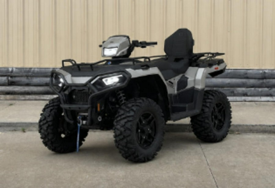 2026 Polaris® Sportsman Touring 570 Ultimate