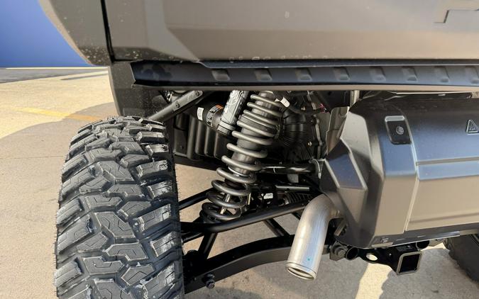 2027 Polaris Polaris XPEDITION XP 5 NorthStar