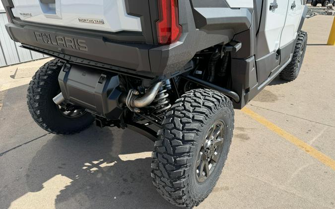 2027 Polaris Polaris XPEDITION XP 5 NorthStar
