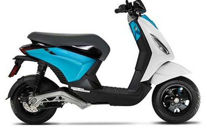 2022 Piaggio Piaggio 1 Active