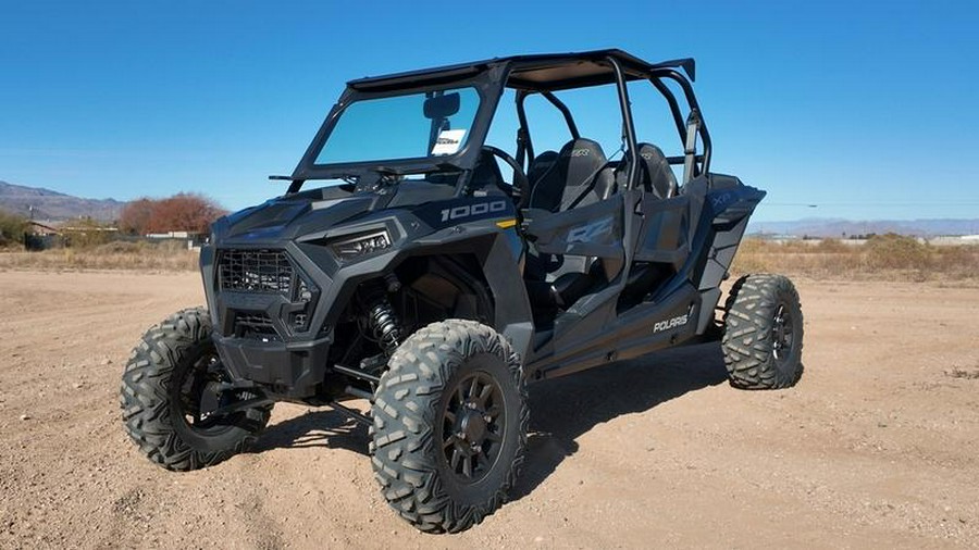 2023 Polaris® RZR XP 4 1000 Sport