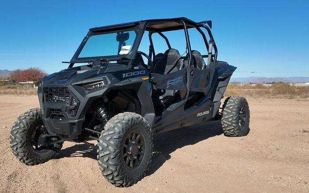 2023 Polaris® RZR XP 4 1000 Sport