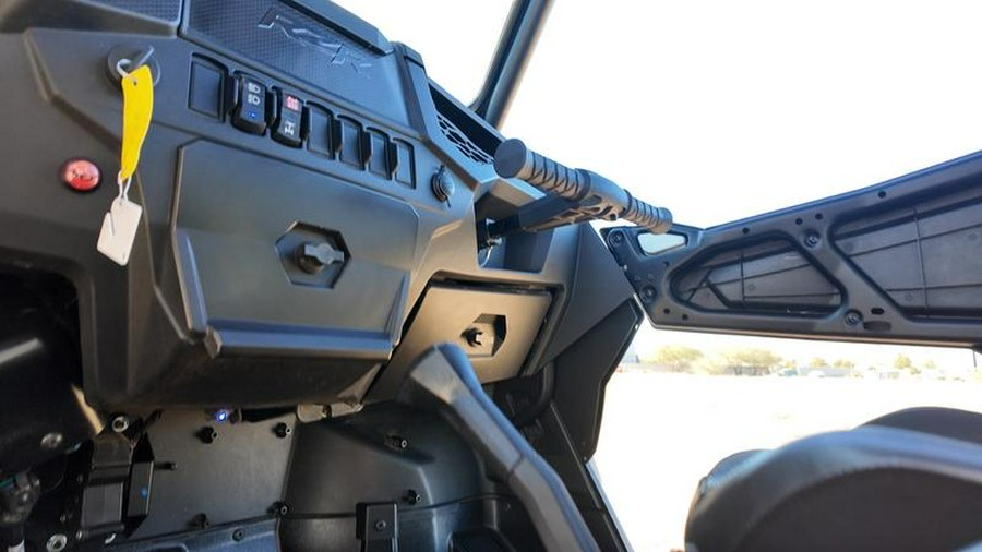 2023 Polaris® RZR XP 4 1000 Sport