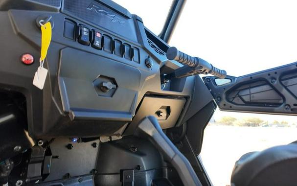 2023 Polaris® RZR XP 4 1000 Sport