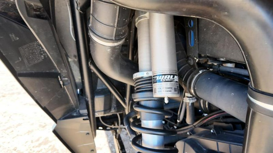 2023 Polaris® RZR XP 4 1000 Sport