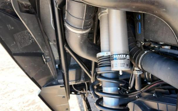 2023 Polaris® RZR XP 4 1000 Sport