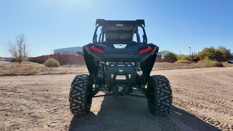 2023 Polaris® RZR XP 4 1000 Sport