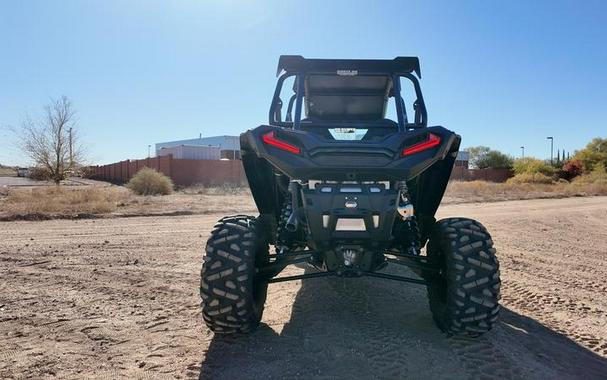 2023 Polaris® RZR XP 4 1000 Sport