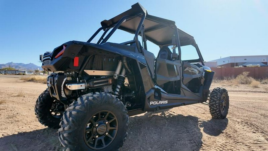 2023 Polaris® RZR XP 4 1000 Sport