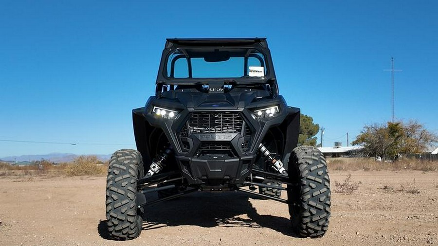 2023 Polaris® RZR XP 4 1000 Sport
