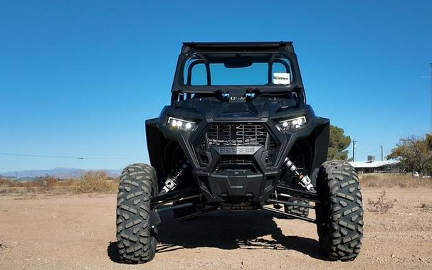 2023 Polaris® RZR XP 4 1000 Sport
