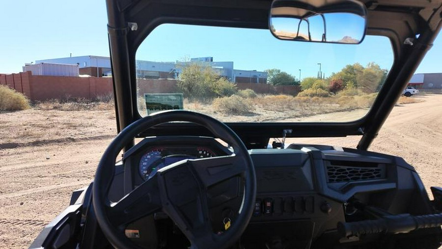 2023 Polaris® RZR XP 4 1000 Sport