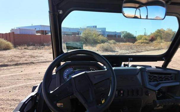 2023 Polaris® RZR XP 4 1000 Sport