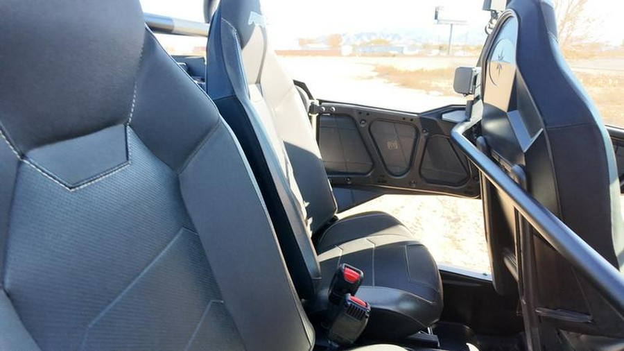 2023 Polaris® RZR XP 4 1000 Sport