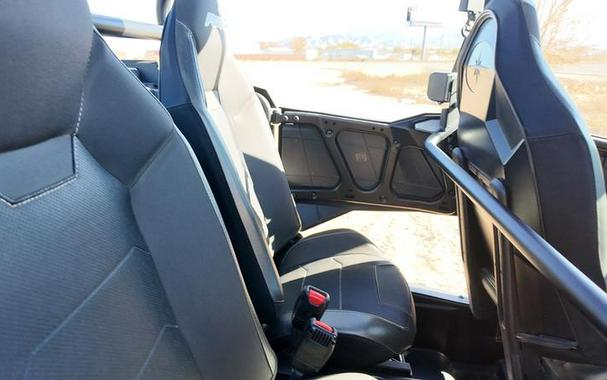 2023 Polaris® RZR XP 4 1000 Sport