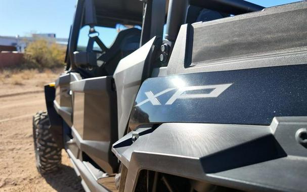 2023 Polaris® RZR XP 4 1000 Sport