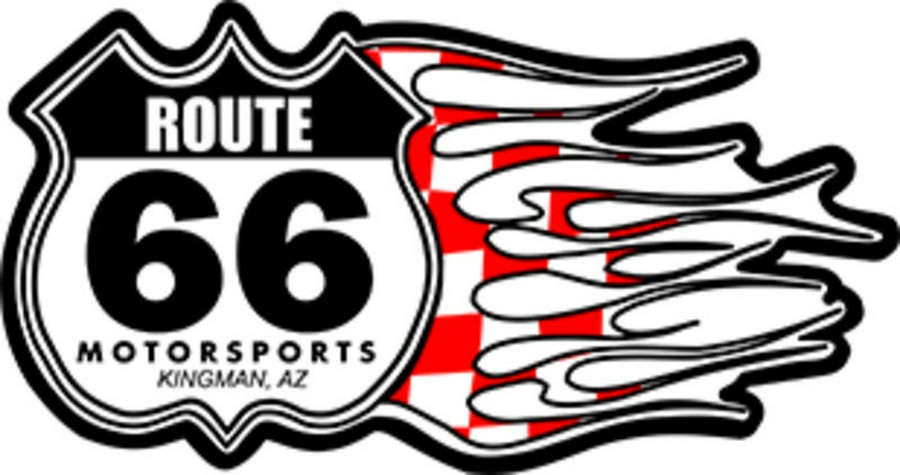 2023 Polaris® RZR XP 4 1000 Sport