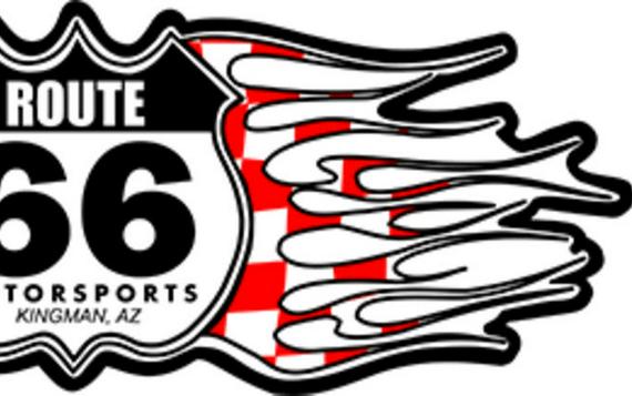 2023 Polaris® RZR XP 4 1000 Sport