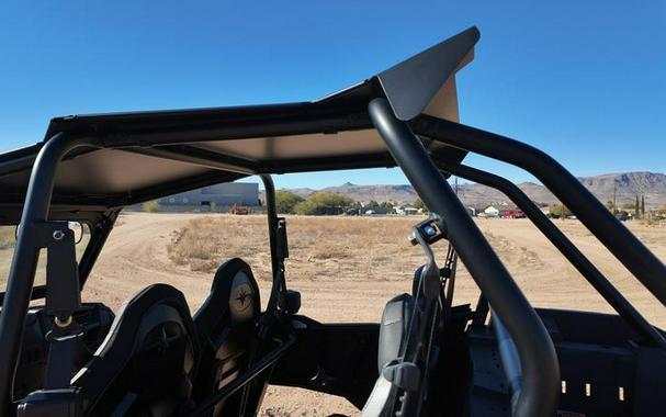 2023 Polaris® RZR XP 4 1000 Sport