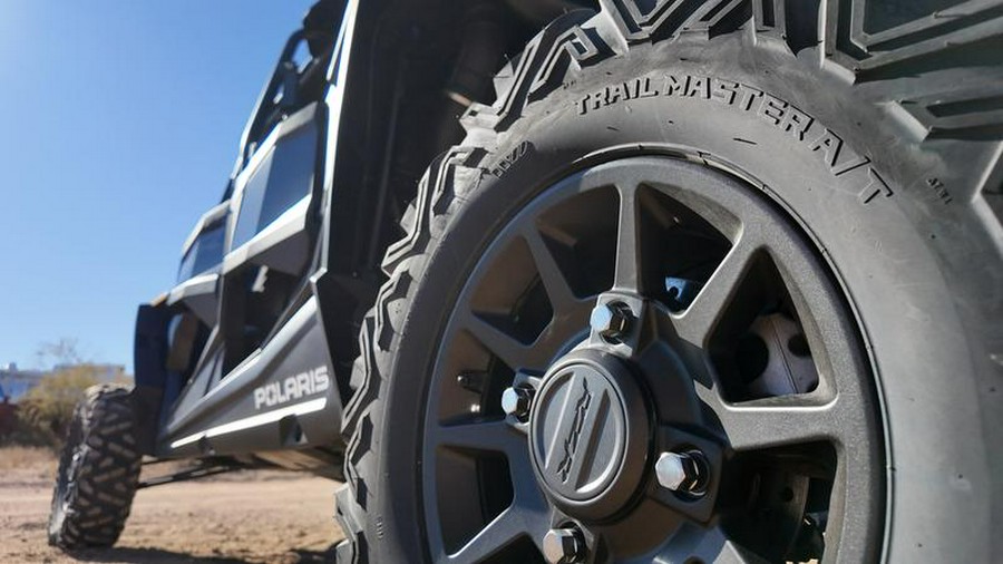 2023 Polaris® RZR XP 4 1000 Sport