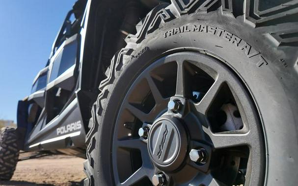 2023 Polaris® RZR XP 4 1000 Sport