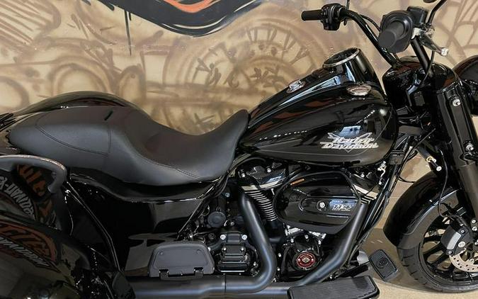 2023 Harley-Davidson® FLRT - Freewheeler®