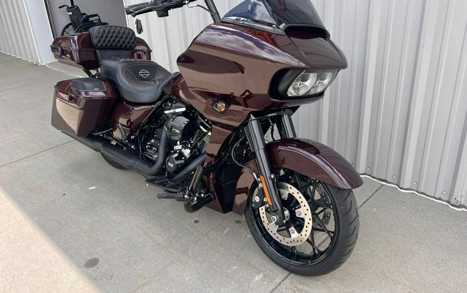 2021 Harley-Davidson Road Glide Special