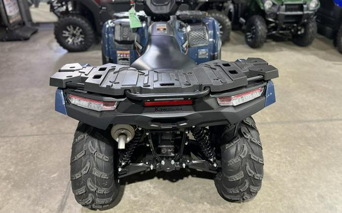 2024 Kawasaki Brute Force 750 EPS