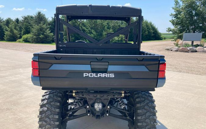 2025 Polaris® Ranger XP 1000 Premium