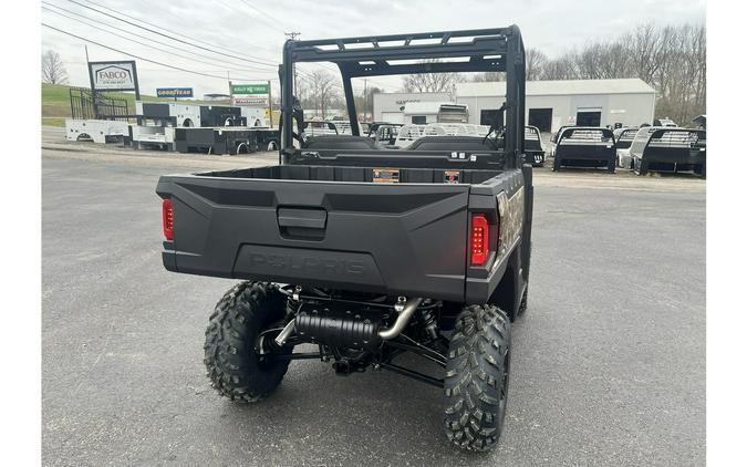 2024 Polaris Industries Ranger® SP 570 Premium Camo (DEMO)