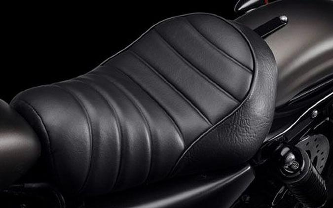 2021 Harley-Davidson Iron 883™