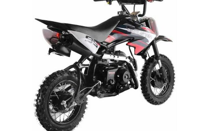 2025 Coolster QG-213A